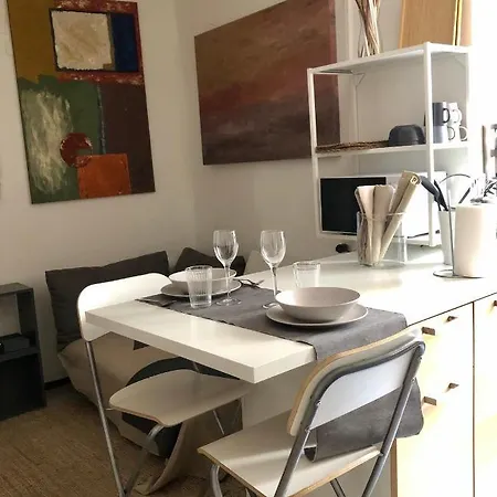 Bixio 81 Parma