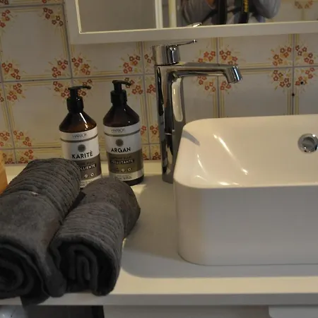 Bixio 81 Apartamento Parma